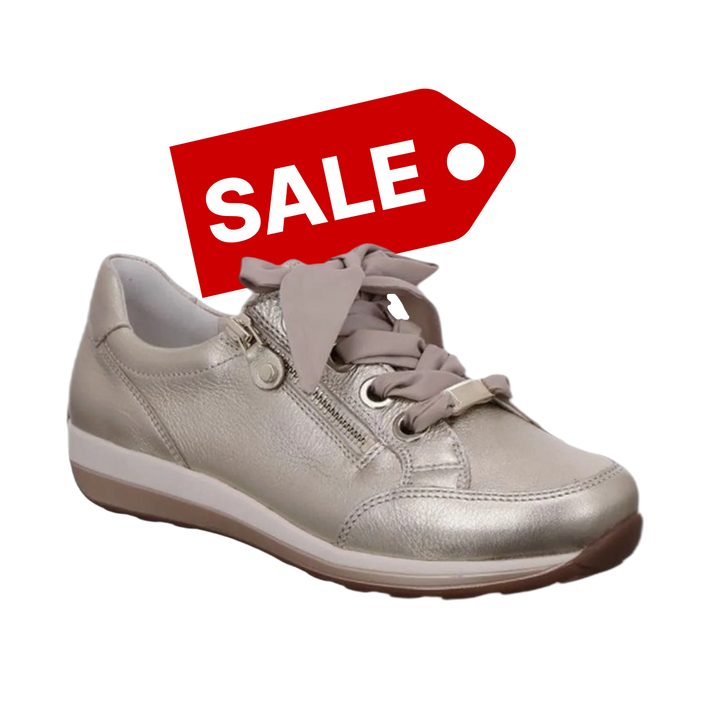 Women's Sale Wedge Sneakers