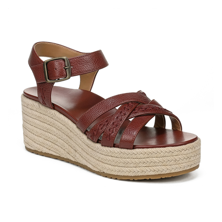 Women's Wedges
