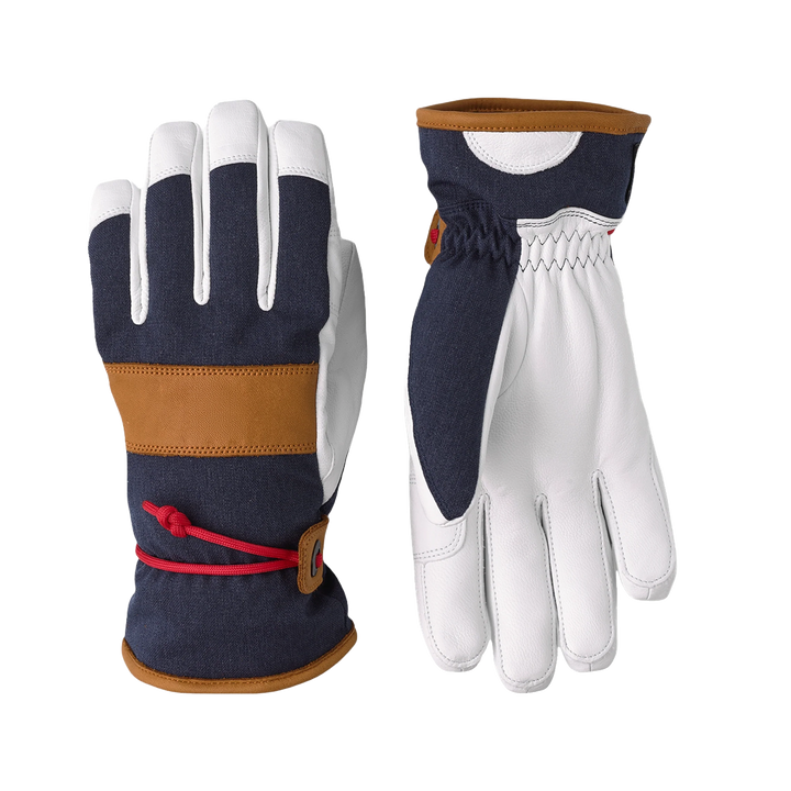 Women's Winter Gloves