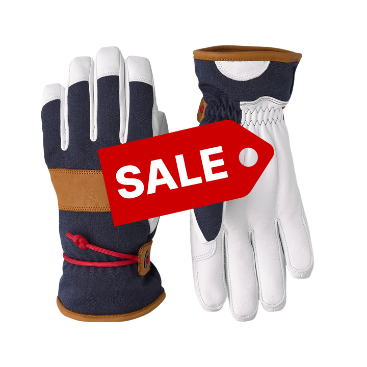 Women's Sale Winter Gloves