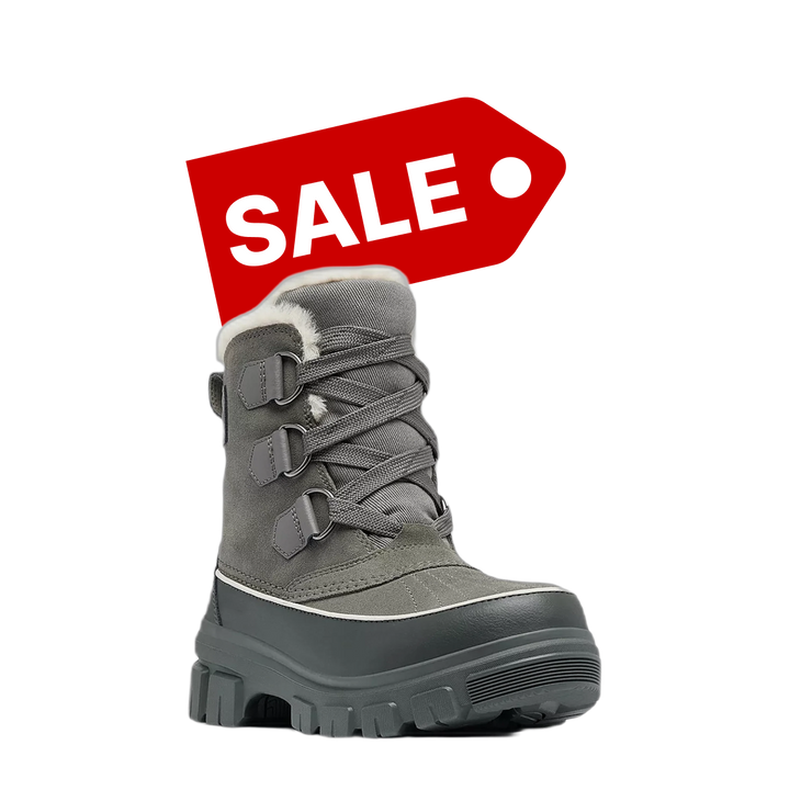 Women's Sale Winter Wear Boots