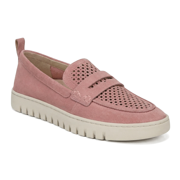Women's Loafers and Slip-Ons