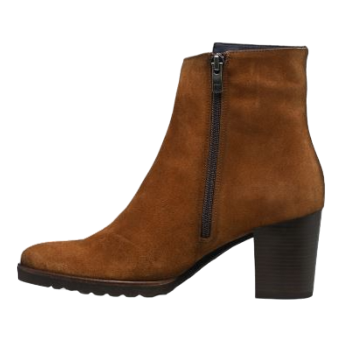 Dorking - Thais D8896