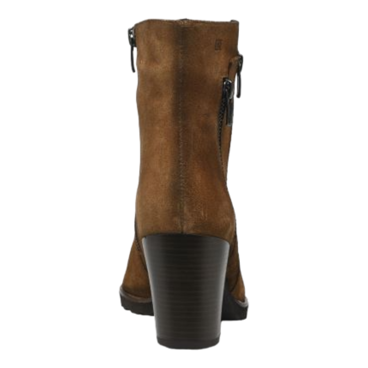 Dorking - Thais D8896