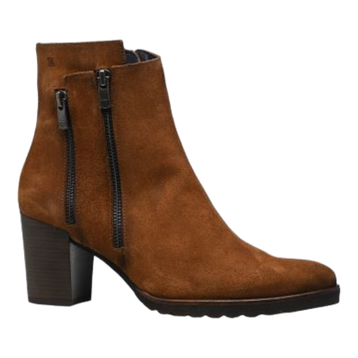 Dorking - Thais D8896