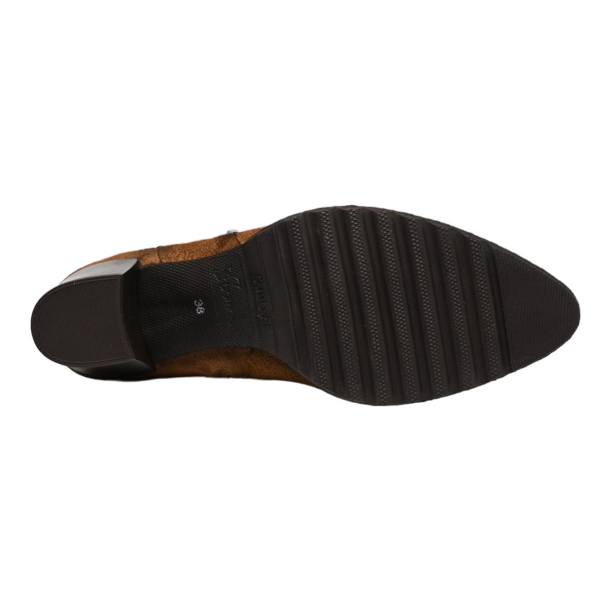 Dorking - Thais D8896