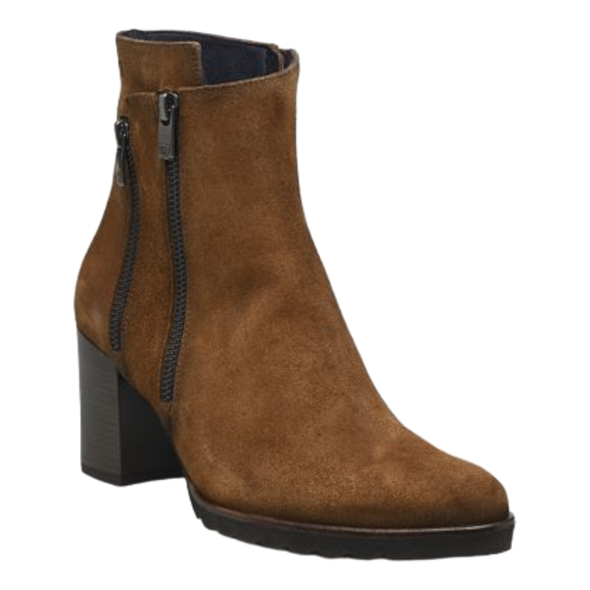 Dorking - Thais D8896