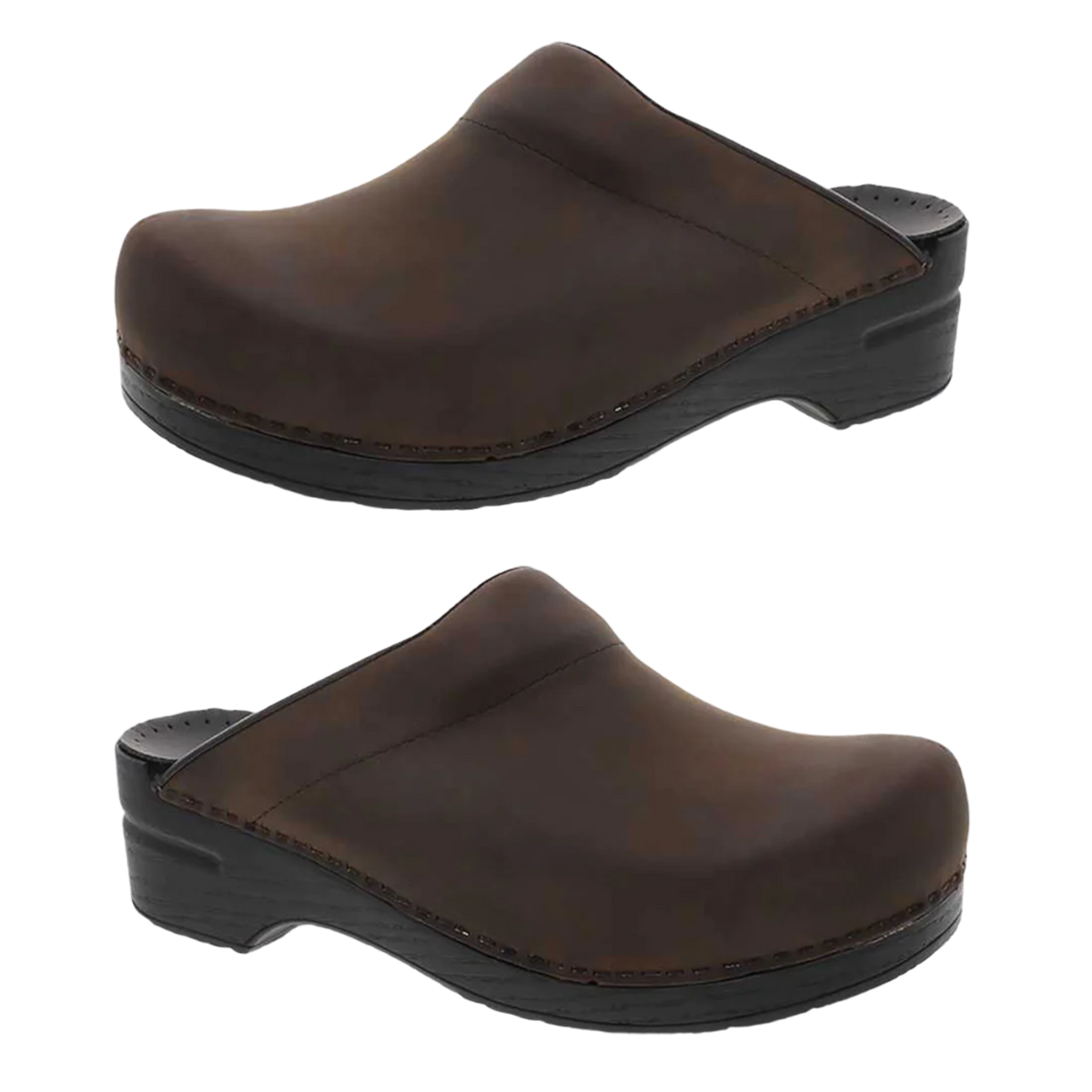 Dansko - Karl