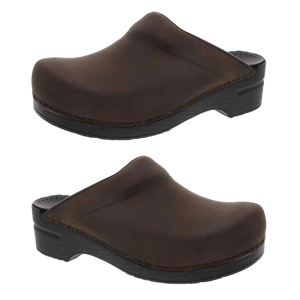 Dansko - Karl