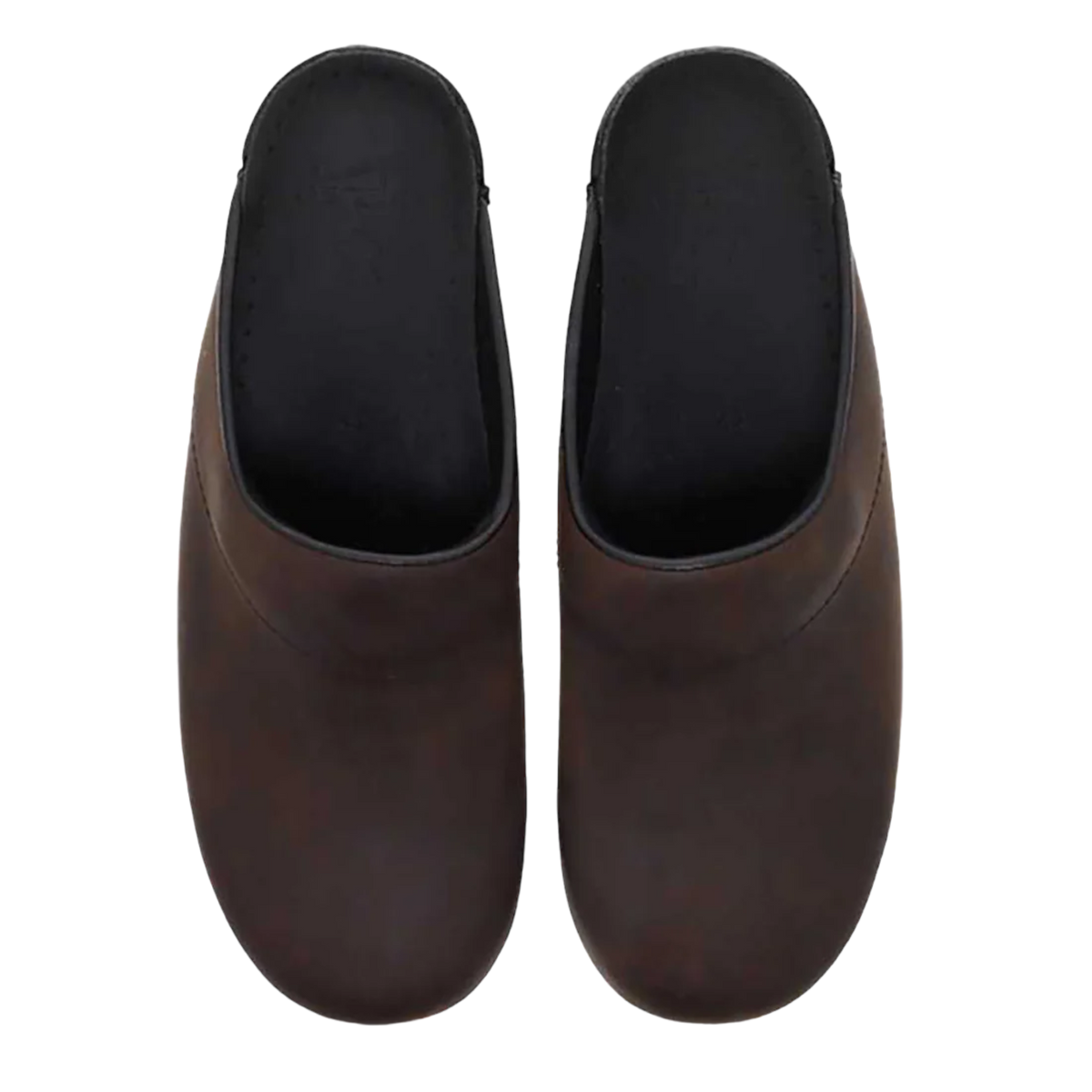 Dansko - Karl