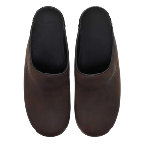 Dansko - Karl