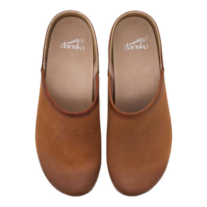Dansko - Brenna