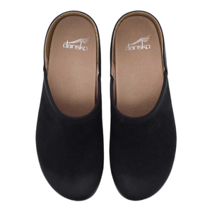 Dansko - Brenna