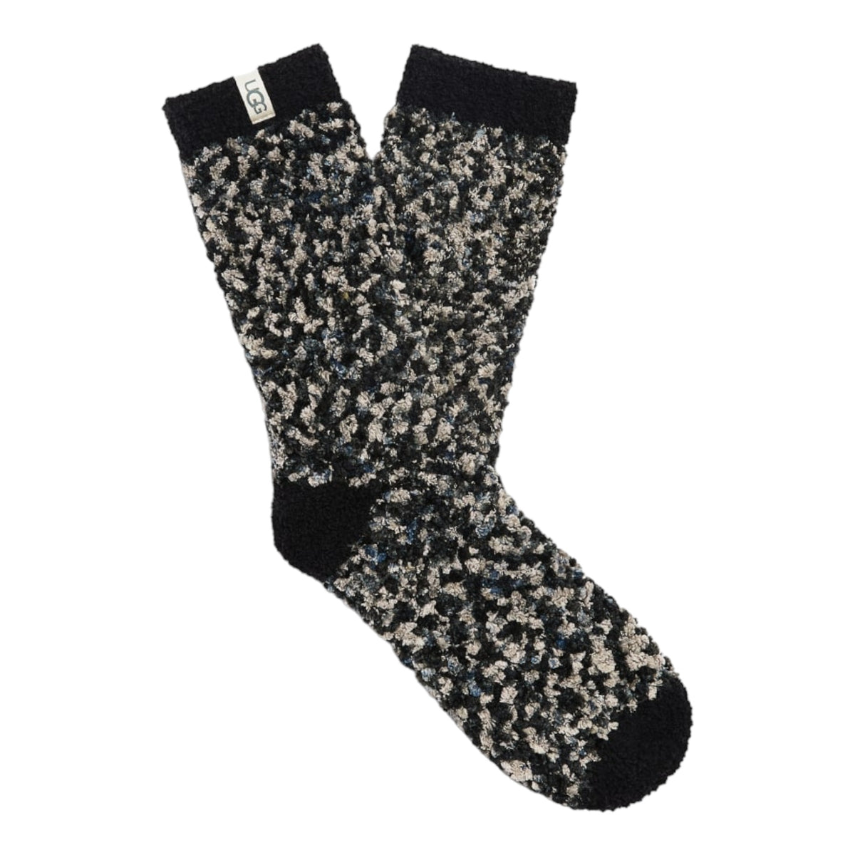 UGG® - Women's Cozy Chenille Socks