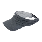 Lizzie Visor