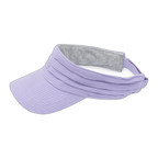 Lizzie Visor