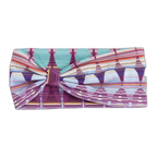 Edie Headband