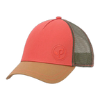 Buttercup Trucker Hat
