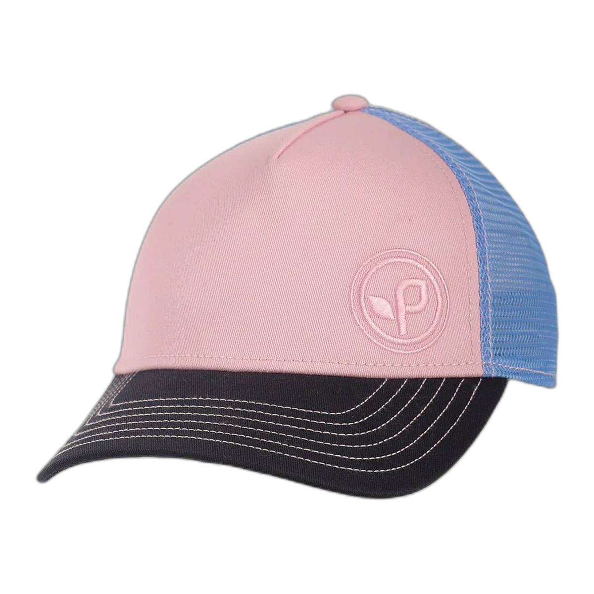 Buttercup Trucker Hat