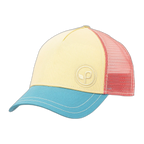 Buttercup Trucker Hat