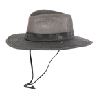 Colton Sun Hat
