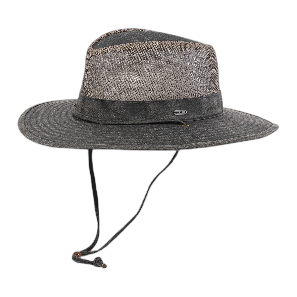 Colton Sun Hat