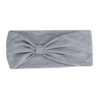 Lizzie Headband