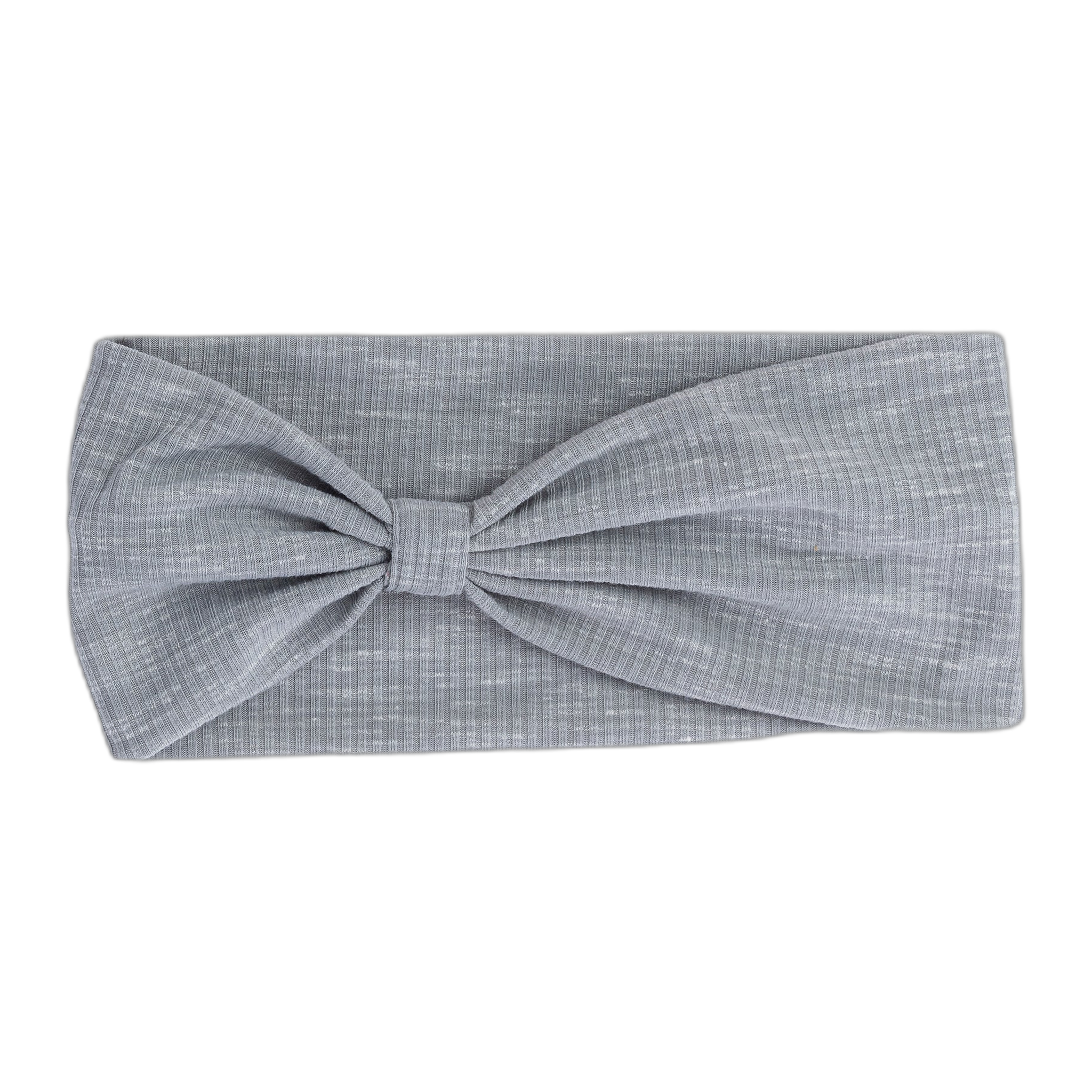 Pistil - Lizzie Headband - Pewter