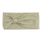 Lizzie Headband