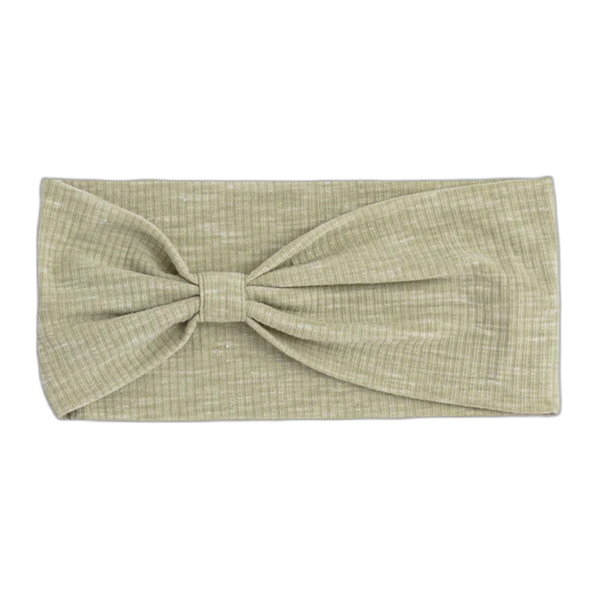 Pistil - Lizzie Headband - Sage