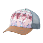 McKinley Trucker Hat
