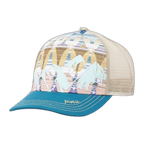 McKinley Trucker Hat