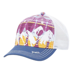 Mckinley Trucker Hat