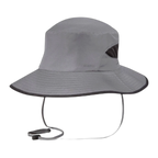 Shoreline Sun Hat