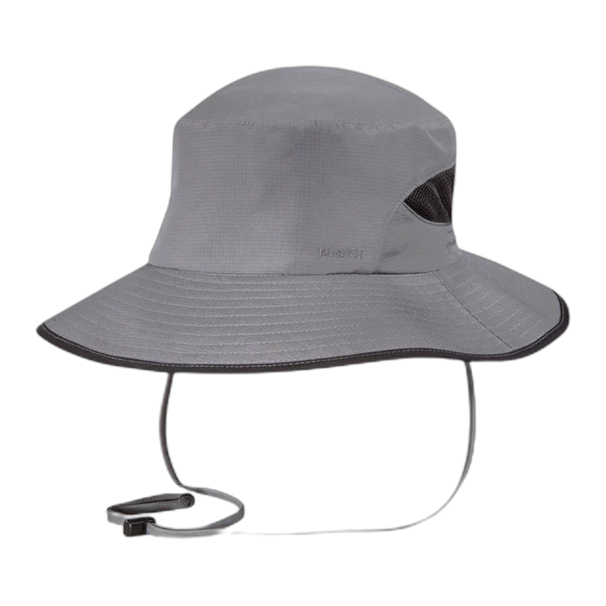 Shoreline Sun Hat
