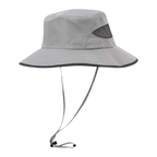 Shoreline Sun Hat
