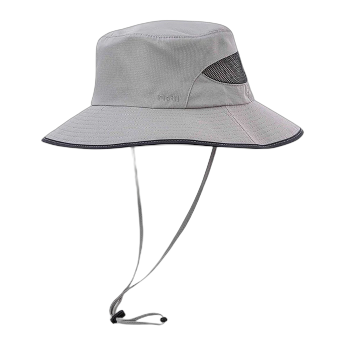 Shoreline Sun Hat