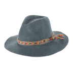 Luka Sun Hat