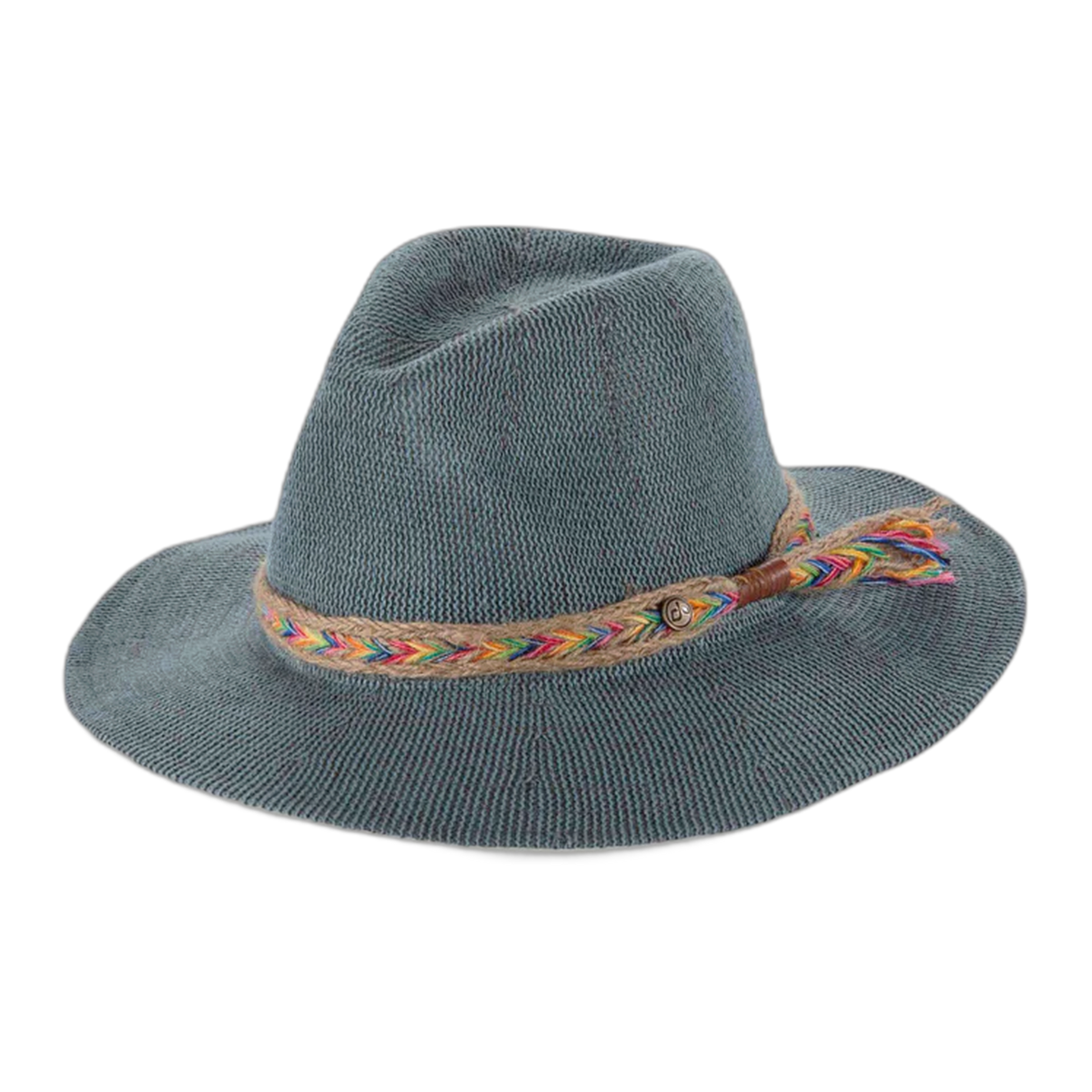 Luka Sun Hat