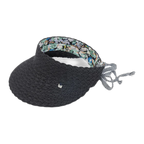 Rita Visor