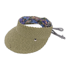 Rita Visor