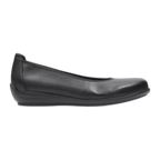 Duncan F2F