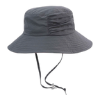 Dover Sun Hat