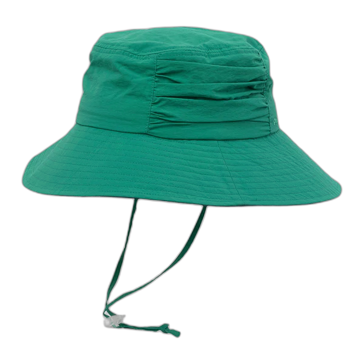 Dover Sun Hat