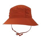 Dover Sun Hat