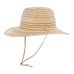 Twyla Sun Hat