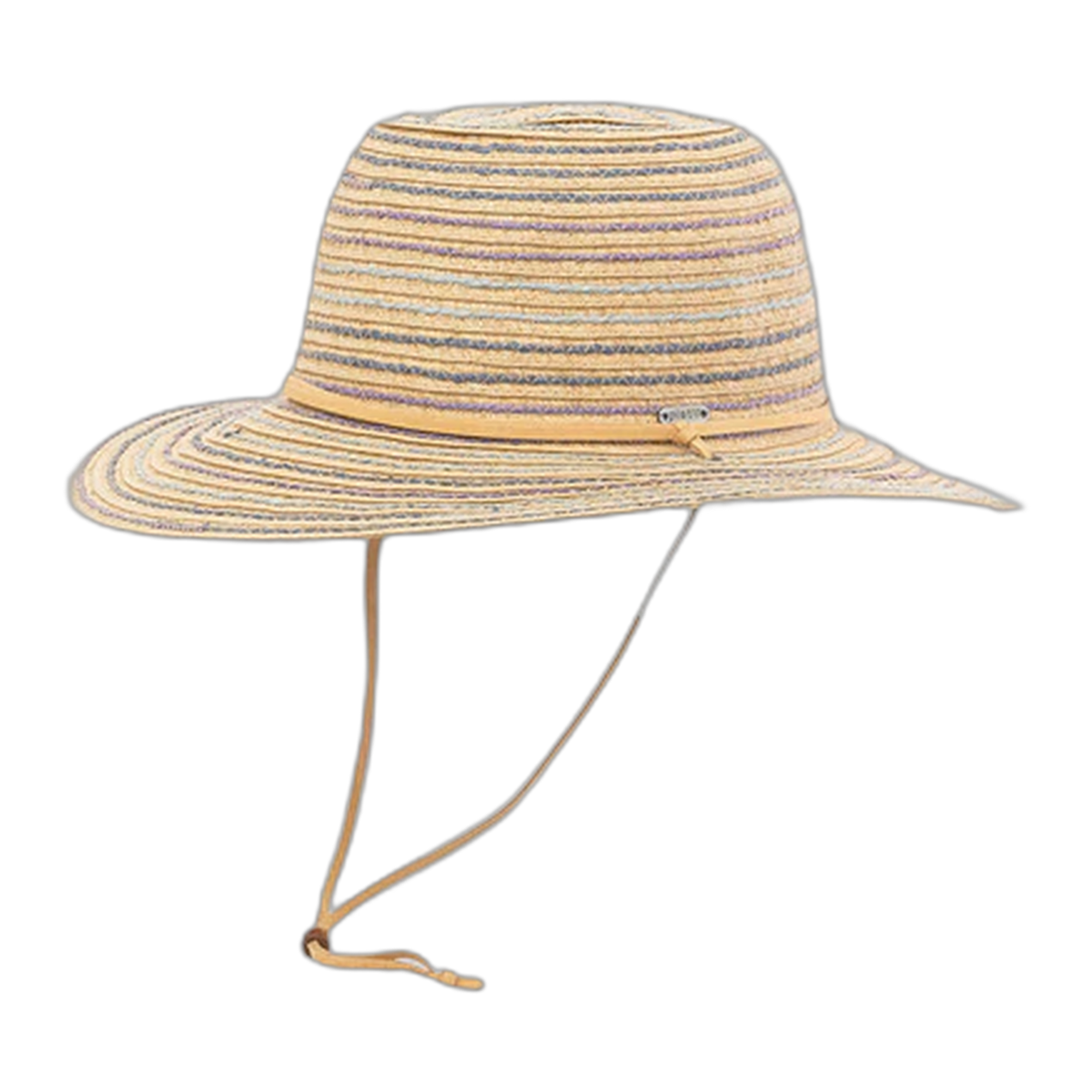 Twyla Sun Hat
