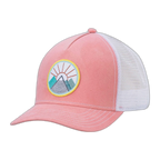 Viva Trucker Hat