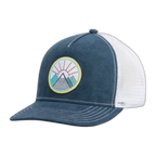 Viva Trucker Hat
