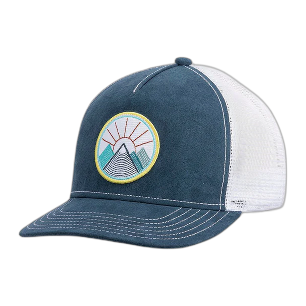 Viva Trucker Hat